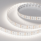Светодиодная лента RT-A240-15mm 24V Day5000 CRI98 (19.2 W/m, IP20, 2835, 5m) (Arlight, Открытый) Lednikoff