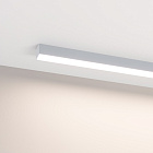 Светильник SP-LINE-5050-L2460-81W Day4000 (SL, 120 deg, 230V) IP33 (Arlight, Металл) Lednikoff