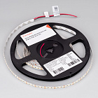 Светодиодная лента MICROLED-M300-8mm 24V Day5000 (8 W/m, IP20, 2216, 5m) (Arlight, Открытый) Lednikoff