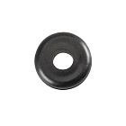 Сальник KLUS-Protect-8.8x1.2 (Arlight, -) Lednikoff