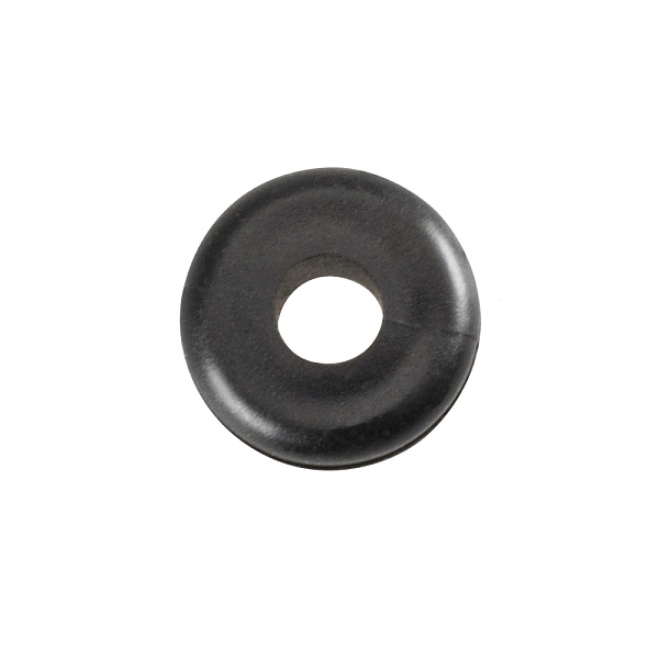 Сальник KLUS-Protect-8.8x1.2 (Arlight, -) Lednikoff