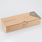 Блок питания ARPV-UH24400-PFC (24V, 16.7A, 400W) (Arlight, IP67 Металл, 7 лет) Lednikoff