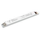 Блок питания ARJ-LG-150-LINEAR-PFC-HV (150W, 80-330V, 0.5-1.0A) (Arlight, IP20 Металл, 5 лет) Lednikoff