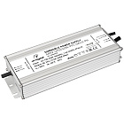Блок питания ARPV-UH24320A-PFC-DALI2-PH (24V, 13.3A, 320W) (Arlight, IP67 Металл, 7 лет) Lednikoff
