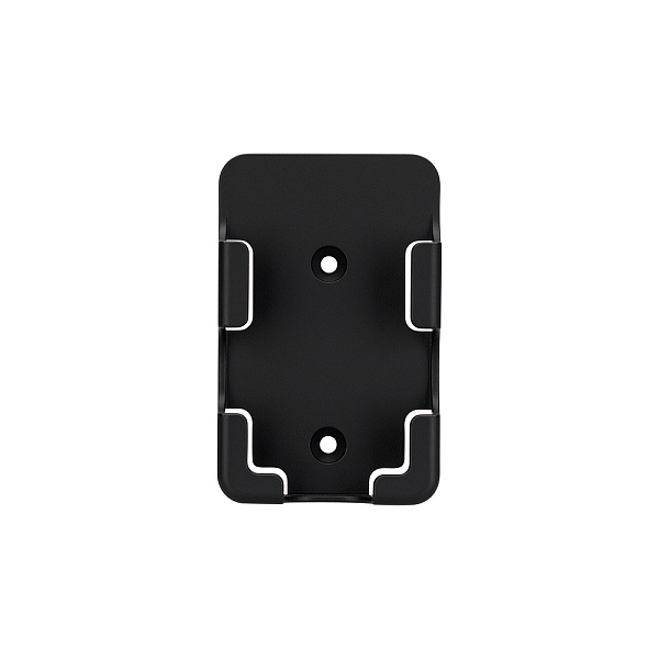 Держатель для пульта SMART-RH3 Black (Arlight, Пластик) Lednikoff