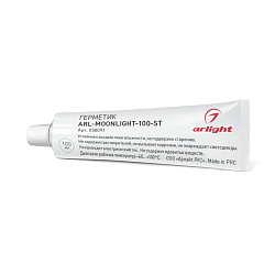 Герметик ARL-MOONLIGHT-100-ST (Arlight, -)