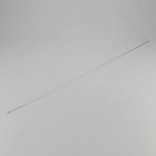 Кронштейн ARM-K0-3-1000 (Arlight, Металл) Lednikoff