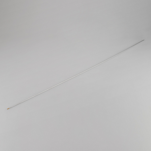 Кронштейн ARM-K0-3-1000 (Arlight, Металл) Lednikoff