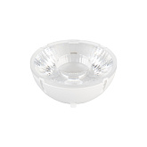 Линза ARL-36CBT-D60-HW (Arlight, -)