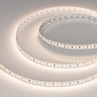 Светодиодная лента IC-A120-12mm 24V Warm3500 (9.6 W/m, IP20, 2835, 20m) (Arlight, 9.6 Вт/м, IP20) Lednikoff