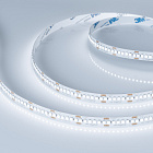 Светодиодная лента RT-A240-10mm 24V White6000 (19.2 W/m, IP20, 3528, 5m) (Arlight, Открытый) Lednikoff
