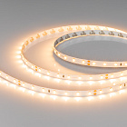 Светодиодная лента UL-A70-8mm 24V Warm2700 (3 W/m, IP20, 10m) (Arlight, 7 лет) Lednikoff