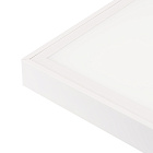 Набор SX3012 White (Arlight, Металл) Lednikoff