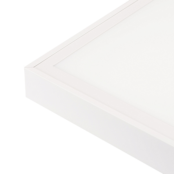 Набор SX3012 White (Arlight, Металл) Lednikoff
