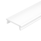 Экран СEIL-S14-SHADOW-2000 FLAT OPAL (Arlight, Пластик) Lednikoff