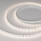 Светодиодная лента IC-A60-10mm 24V Day4000 (4.6 W/m, IP20, 2835, 30m) (Arlight, стабилизированная) Lednikoff