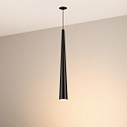 Светильник SP-STIRIA-L600-R76-5W Warm2700 (BK, 36 deg, 230V) (Arlight, IP20 Металл, 3 года) Lednikoff