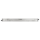 Блок питания ARPV-LG24240-LINEAR-PFC (24V, 10A, 240W) (Arlight, IP67 Металл, 5 лет) Lednikoff