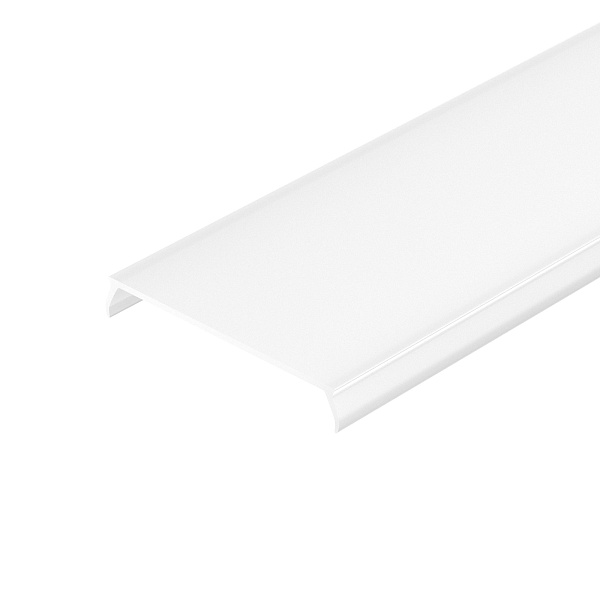Экран W33-S-2000 OPAL (Arlight, Пластик) Lednikoff
