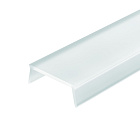 Экран STRETCH-COMFORT-14-CEIL-CENTER-2000 OPAL (Arlight, -) Lednikoff