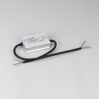Блок питания ARPJ-LG-721050-PFC (50W, 36-72V, 0.5-1.05A) (Arlight, IP67 Металл, 5 лет) Lednikoff