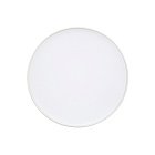 Светильник SP-RONDO-90A-8W Day White (Arlight, IP40 Металл, 3 года) Lednikoff