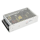 Блок питания HTS-250M-24 (24V, 10.5A, 250W) (Arlight, IP20 Сетка, 3 года) Lednikoff