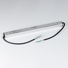 Блок питания ARPV-LG24240-LINEAR-PFC (24V, 10A, 240W) (Arlight, IP67 Металл, 5 лет) Lednikoff