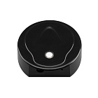 Конвертер SMART-K58-WiFi Black (5-24V, 2.4G) (Arlight, IP20 Пластик, 5 лет) Lednikoff