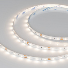 Светодиодная лента NT-A60-8mm 12V Day4000(4.8 W/m, IP20, 3528, 5m) (Arlight, Открытый) Lednikoff