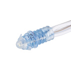 Модуль герметичный ARL-D9 5V White (Arlight, Закрытый, IP67) Lednikoff