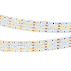 Светодиодная лента UL-A320-24mm 24V Warm3000 (26 W/m, IP20, 2.5m) (Arlight, -) Lednikoff