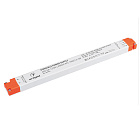 Блок питания ARV-SP-12100-LINEAR-PFC-TRIAC-0-10V (12V, 8.33A, 100W) (Arlight, IP20 Пластик, 5 лет) Lednikoff