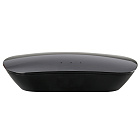 Конвертер SR-2818WiN Black (Arlight, IP20 Пластик, 3 года) Lednikoff