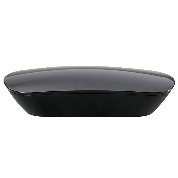 Конвертер SR-2818WiN Black (Arlight, IP20 Пластик, 3 года) Lednikoff