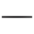Светильник MAG-FLAT-25-L400-12W Warm3000 (BK, 100 deg, 24V) (Arlight, IP20 Металл, 5 лет)
