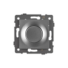 Механизм светорегулятора SWT-DLR-GR-V (250V, 10A) (Arlight, -) Lednikoff