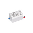 Блок питания ARPV-SP-24006 (24V, 0.25A, 6W) (Arlight, IP67 Пластик, 5 лет) Lednikoff