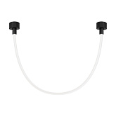 Светильник SP-TROPIC-SURFACE-R18-L1200-18W Day4000 (BK, 360 deg, 230V) (Arlight, IP20 Пластик, 3 года)