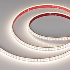 Светодиодная лента герметичная IC-PS-A120-10mm 24V Day4000 (9.6 W/m, IP67, 2835, 10m) (Arlight, стабилизированная) Lednikoff