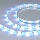 Светодиодная лента RTW-SE-B60-10mm 24V RGBW-White (14.4 W/m, IP65, 5060, 5m) (Arlight, Открытый) Lednikoff