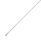Кронштейн ARM-K0-3-1000 (Arlight, Металл) Lednikoff
