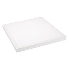 Набор SX6060A White (для панели IM-600x600) (Arlight, Металл) Lednikoff