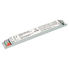 Блок питания ARJ-SP-50-PFC-1-10V-DALI2-PD (50W, 12-73V, 0.6-1.2A) (Arlight, IP20 Металл, 5 лет) Lednikoff