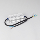 Блок питания ARPJ-LG-1431050-PFC (100W, 71-143V, 0.5-1.05A) (Arlight, IP67 Металл, 5 лет) Lednikoff