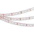 Светодиодная лента герметичная RTW-PFS-B60-13mm 12V RGB (14.4 W/m, IP68, 5060, 5m) (Arlight, -) Lednikoff