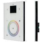 Контроллер Sunlite STICK-DE3 White (Arlight, IP20 Пластик, 1 год) Lednikoff