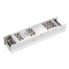 Блок питания HTS-150L-24 (24V, 6.25A, 150W) (Arlight, IP20 Сетка, 3 года) Lednikoff
