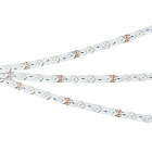 Светодиодная лента SPI-RZ-B60-8mm 12V RGB-PX1-BPT (9 W/m, IP20, 5060, 5m) (Arlight, -) Lednikoff
