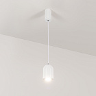 Светильник SP-ELEMENTA-DOME-R71-9W Day4000 (WH, 39 deg, 230V) (Arlight, IP40 Металл, 3 года) Lednikoff